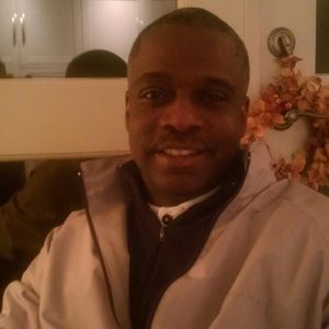 Meet your Posher, Johnny